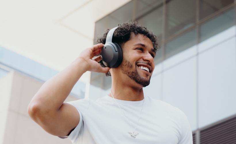 W820NB PLUS V2 (4).jpg